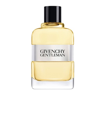Givenchy GENTLEMAN ORIGINAL edt 100 ml