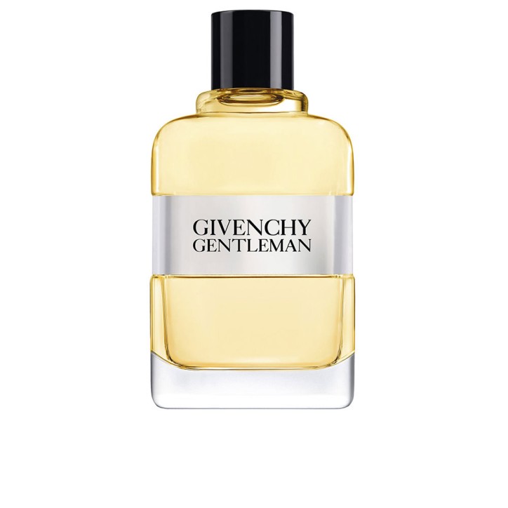GENTLEMAN ORIGINAL edt 100 ml