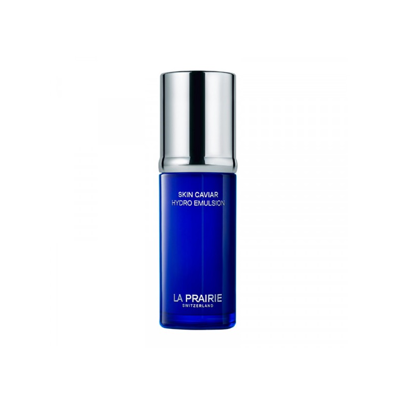 La Prairie SKIN CAVIAR HYDRO EMULSION - 30ml