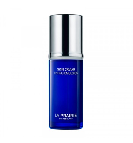 La Prairie SKIN CAVIAR HYDRO EMULSION - 30ml