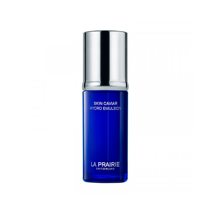 SKIN CAVIAR HYDRO EMULSION - 30ml