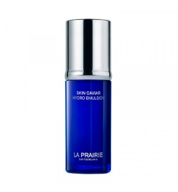 La Prairie SKIN CAVIAR HYDRO EMULSION - 70ml