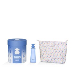 Tous KIDS BOY SET 3 pz