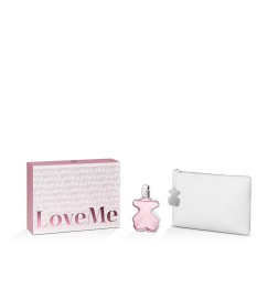 Tous LOVEME SET 2 pcs