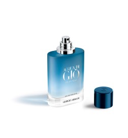 Armani ACQUA DI GIO PROFONDO Eau de Toilette - 50ml