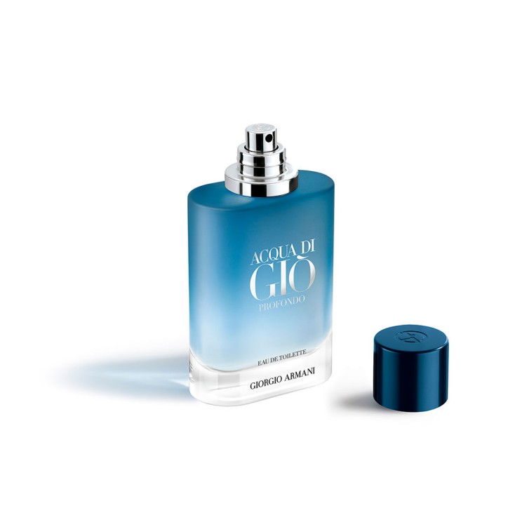 ACQUA DI GIO PROFONDO Eau de Toilette - 50ml