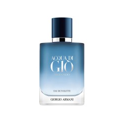 Armani ACQUA DI GIO PROFONDO Eau de Toilette - 50ml
