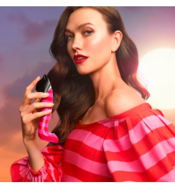 Carolina Herrera GOOD GIRL COLORMANIA Eau de parfum - 80ml