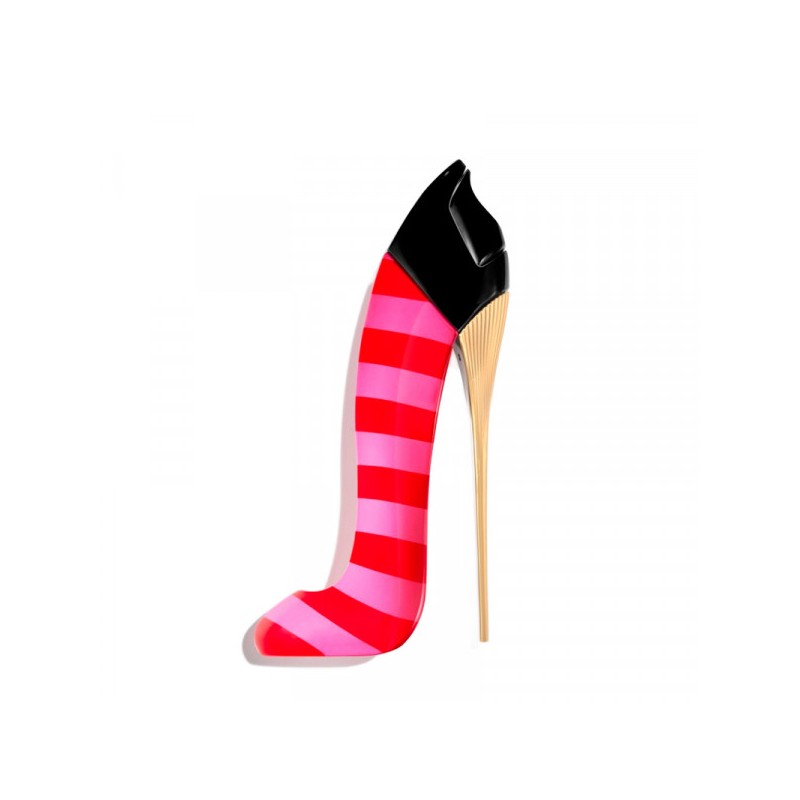 Carolina Herrera GOOD GIRL COLORMANIA Eau de parfum - 80ml