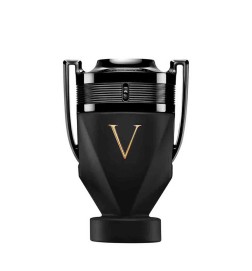 Paco Rabanne INVICTUS VICTORY ABSOLU PARFUM INTENSE - 100ml