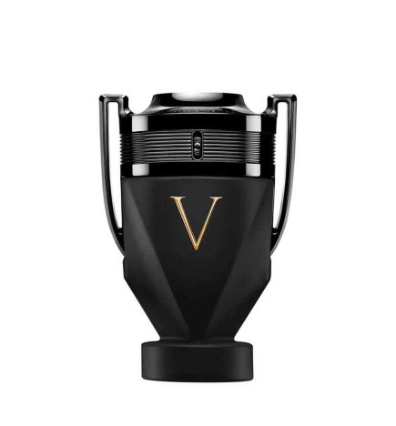 Paco Rabanne INVICTUS VICTORY ABSOLU PARFUM INTENSE - 100ml