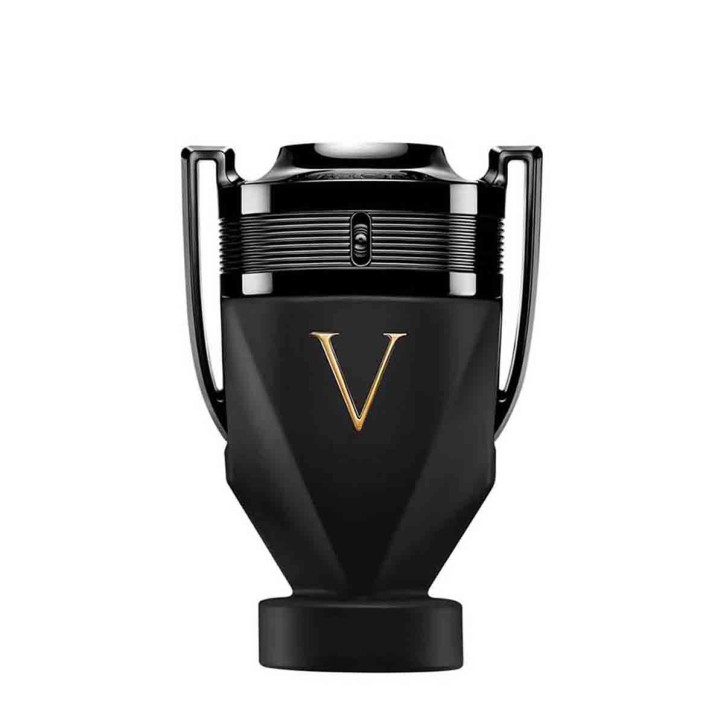 INVICTUS VICTORY ABSOLU PARFUM INTENSE - 100ml