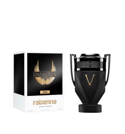 INVICTUS VICTORY ABSOLU PARFUM INTENSE - 100ml