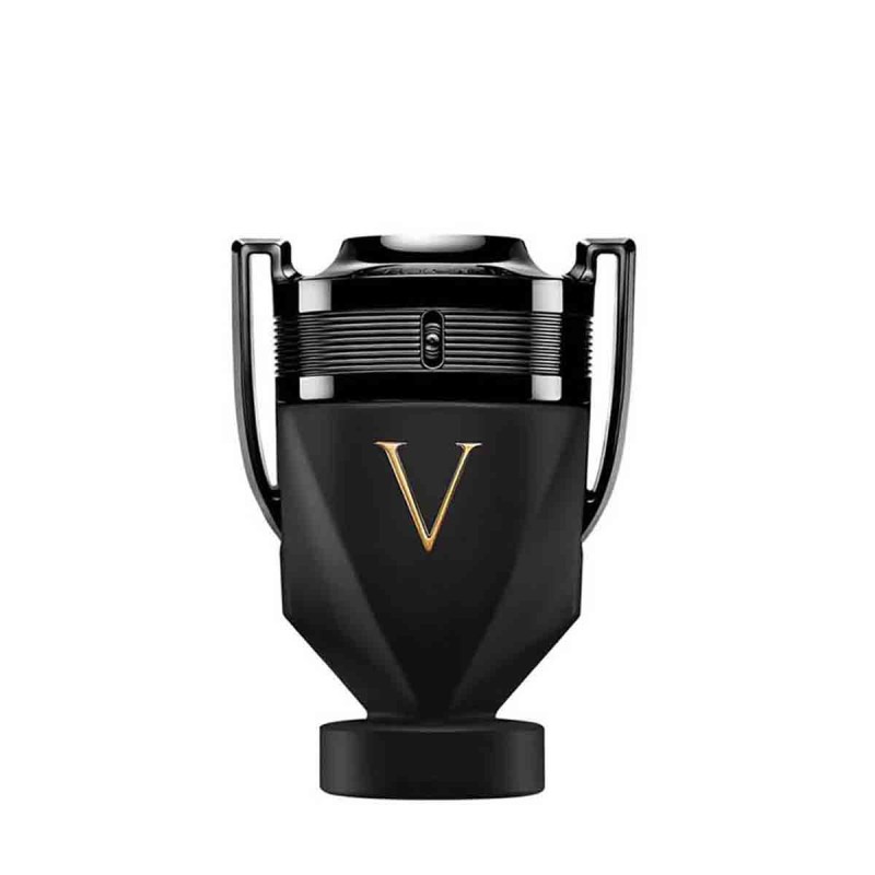 Paco Rabanne INVICTUS VICTORY ABSOLU PARFUM INTENSE - 50ml