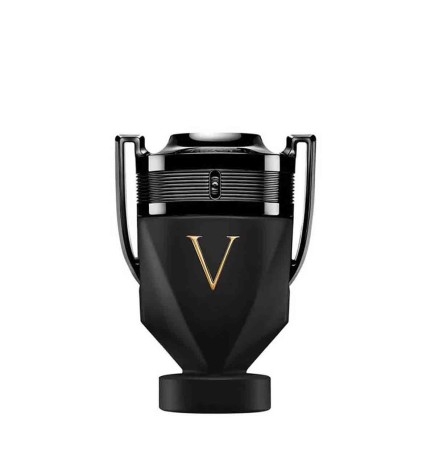 Paco Rabanne INVICTUS VICTORY ABSOLU PARFUM INTENSE - 50ml