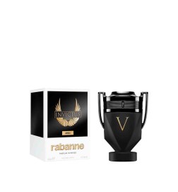 INVICTUS VICTORY ABSOLU PARFUM INTENSE - 50ml