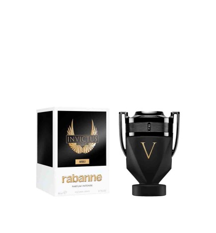 INVICTUS VICTORY ABSOLU PARFUM INTENSE - 50ml