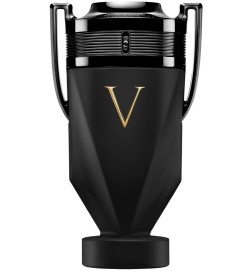 Paco Rabanne INVICTUS VICTORY ABSOLU PARFUM INTENSE - 200ml