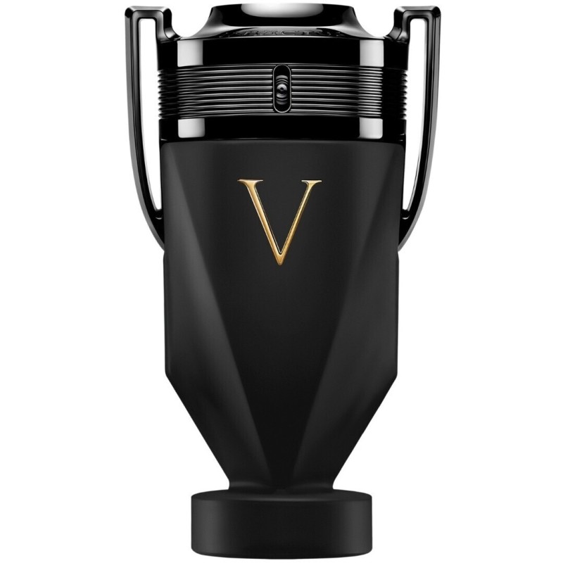 Paco Rabanne INVICTUS VICTORY ABSOLU PARFUM INTENSE - 200ml