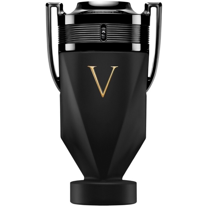 INVICTUS VICTORY ABSOLU PARFUM INTENSE - 200ml