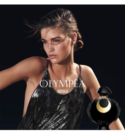 Paco Rabanne OLYMPEA ABSOLU PARFUM INTENSE - 50ml
