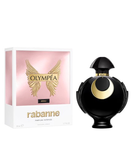 OLYMPEA ABSOLU PARFUM INTENSE - 50ml