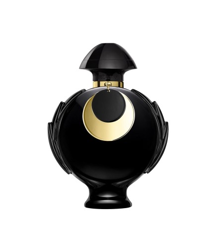 Paco Rabanne OLYMPEA ABSOLU PARFUM INTENSE - 50ml
