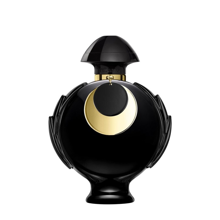 OLYMPEA ABSOLU PARFUM INTENSE - 50ml