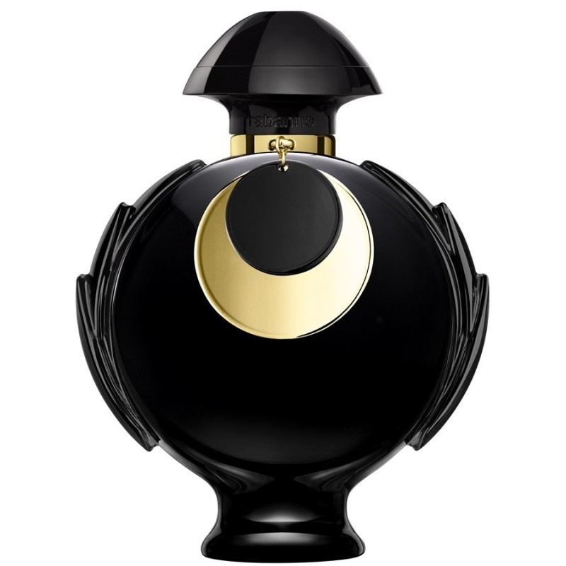 Paco Rabanne OLYMPEA ABSOLU PARFUM INTENSE - 80ml