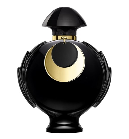 Paco Rabanne OLYMPEA ABSOLU PARFUM INTENSE - 80ml