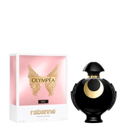 OLYMPEA ABSOLU PARFUM INTENSE - 80ml