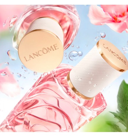 ÔVER THE TOP Eau de Toilette - 100ml