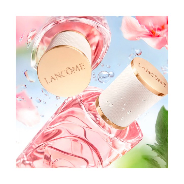 ÔVER THE TOP Eau de Toilette - 100ml