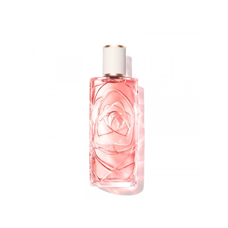 Lancome ÔVER THE TOP Eau de Toilette - 100ml