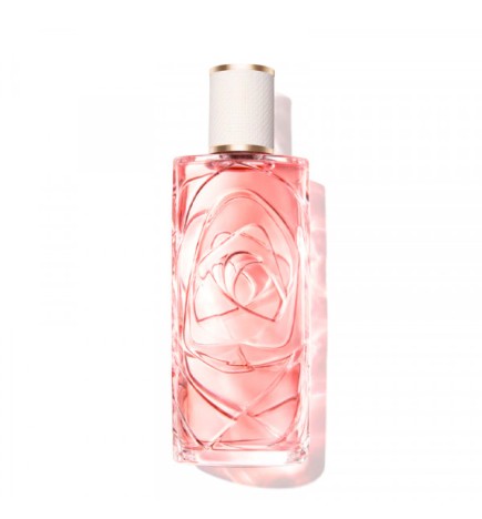 Lancome ÔVER THE TOP Eau de Toilette - 100ml