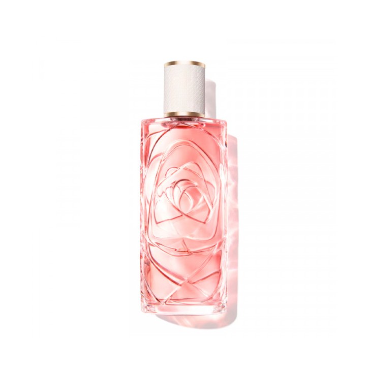ÔVER THE TOP Eau de Toilette - 100ml