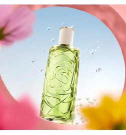 ÔFF NOW  Eau de Toilette - 100ml