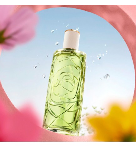 ÔFF NOW  Eau de Toilette - 100ml