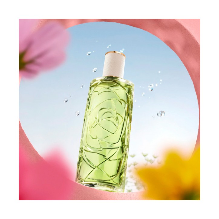 ÔFF NOW  Eau de Toilette - 100ml