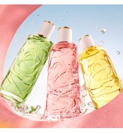 Lancome ÔFF NOW  Eau de Toilette - 100ml