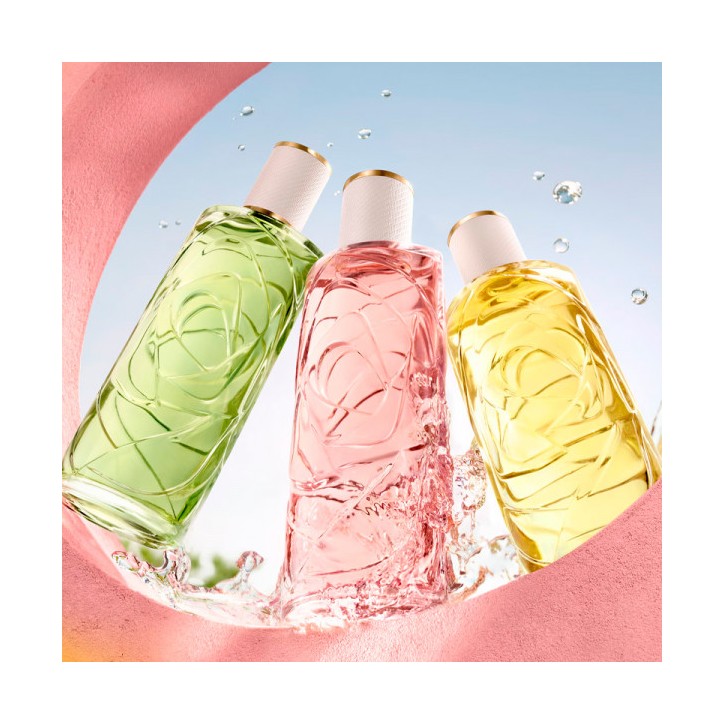 ÔFF NOW  Eau de Toilette - 100ml