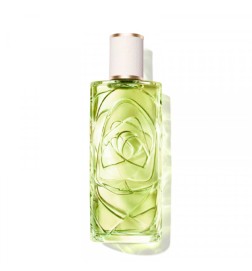 Lancome ÔFF NOW  Eau de Toilette - 100ml