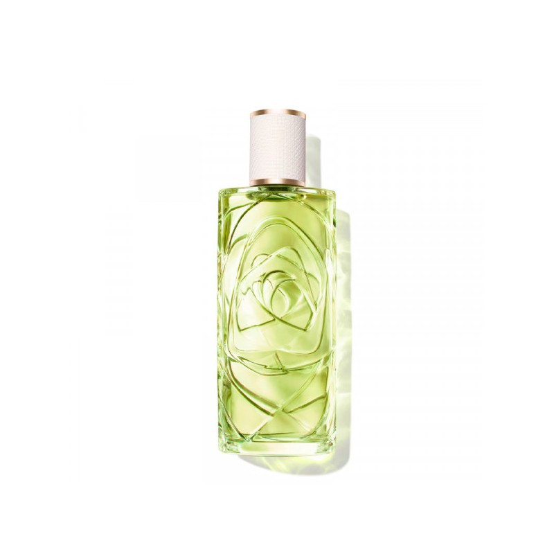 Lancome ÔFF NOW  Eau de Toilette - 100ml