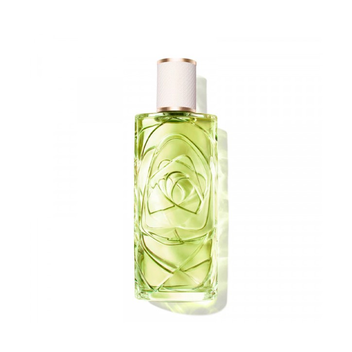 ÔFF NOW  Eau de Toilette - 100ml