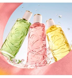 Lancome Ô ZENITH  Eau de Toilette - 100ml