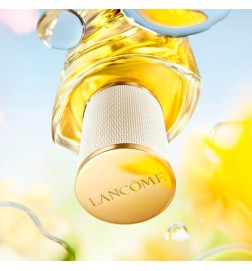 Ô ZENITH  Eau de Toilette - 100ml