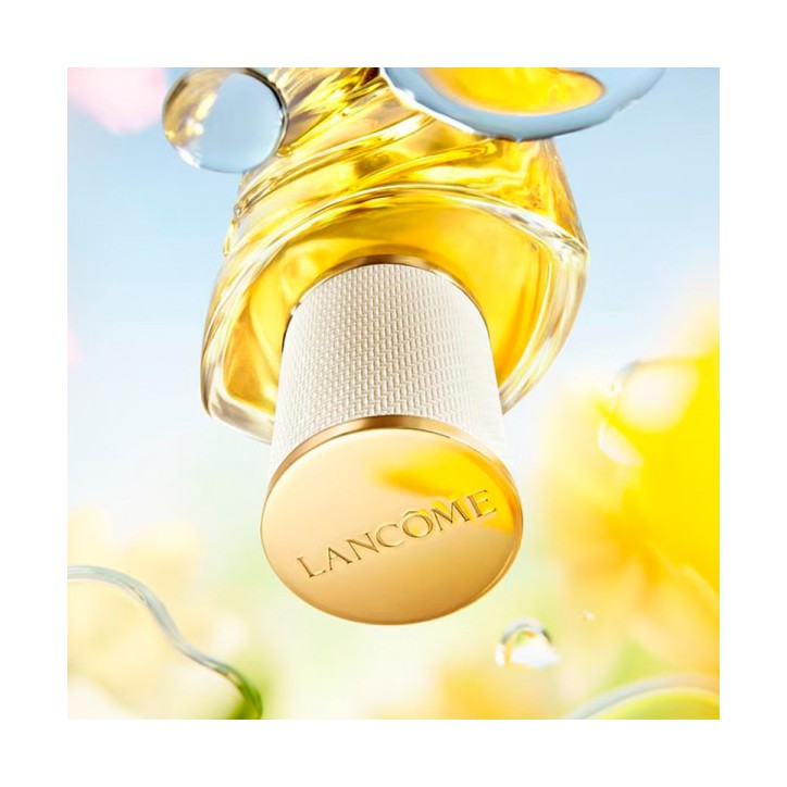 Ô ZENITH  Eau de Toilette - 100ml