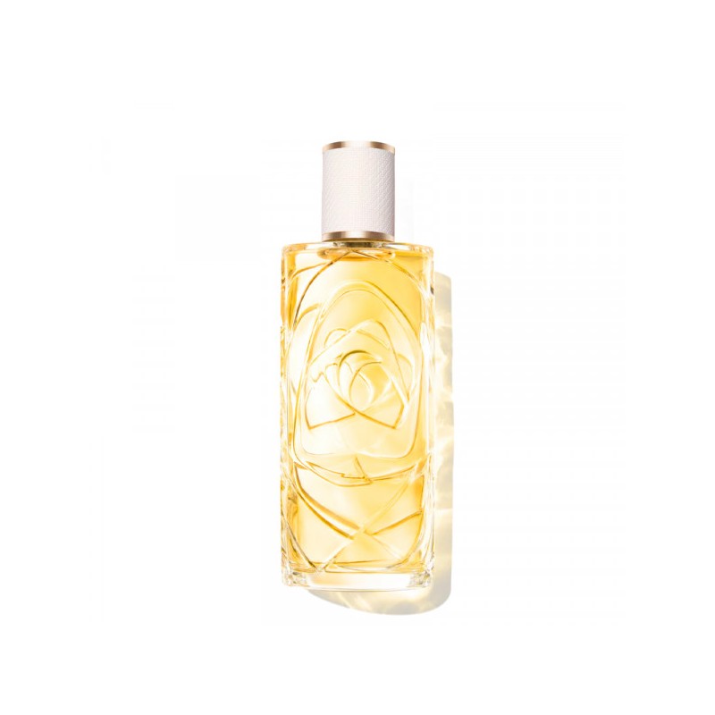 Lancome Ô ZENITH  Eau de Toilette - 100ml
