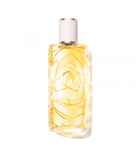 Lancome Ô ZENITH  Eau de Toilette - 100ml