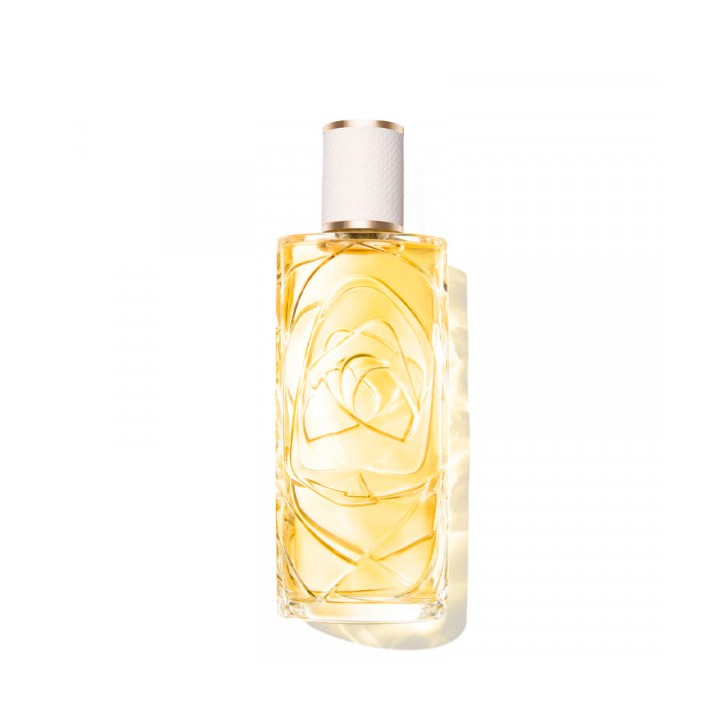 Ô ZENITH  Eau de Toilette - 100ml